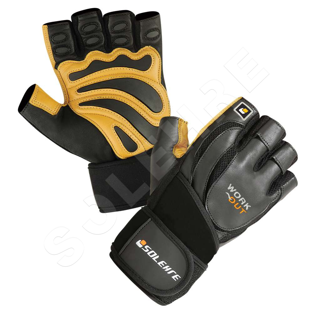 SB-16-1052