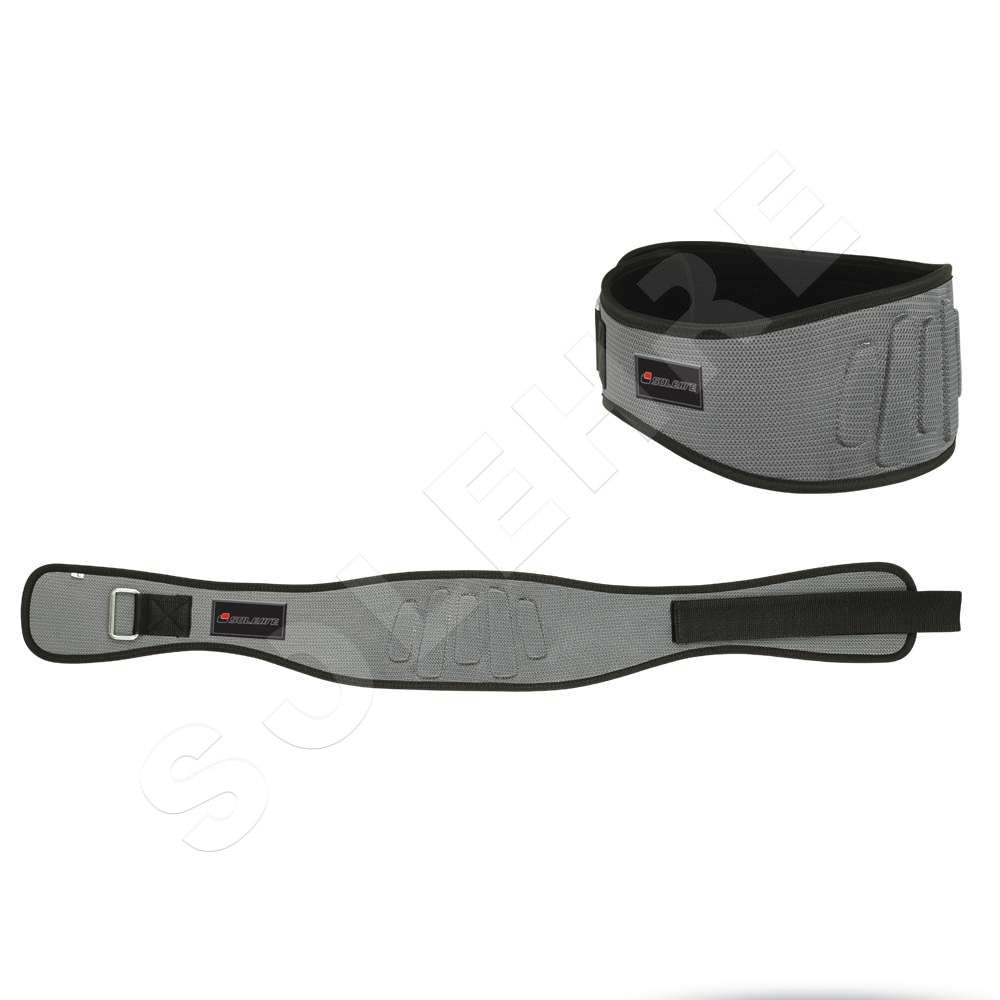 SB-16-5413