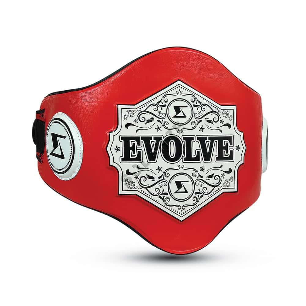 Belly Protectors-EV-33-3301
