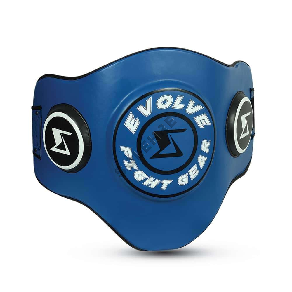 Belly Protectors-EV-33-3302