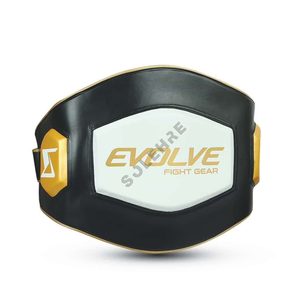 Belly Protectors-EV-33-3305