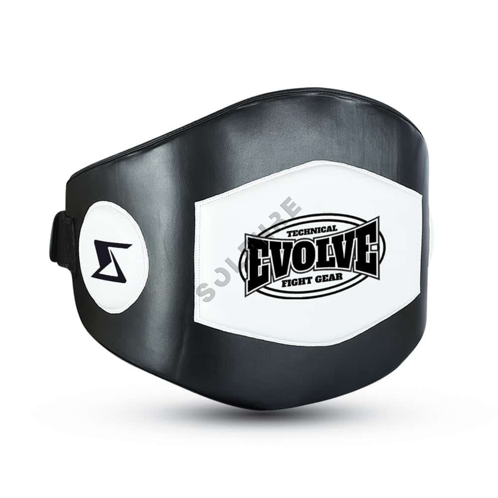 Belly Protectors-EV-33-3306