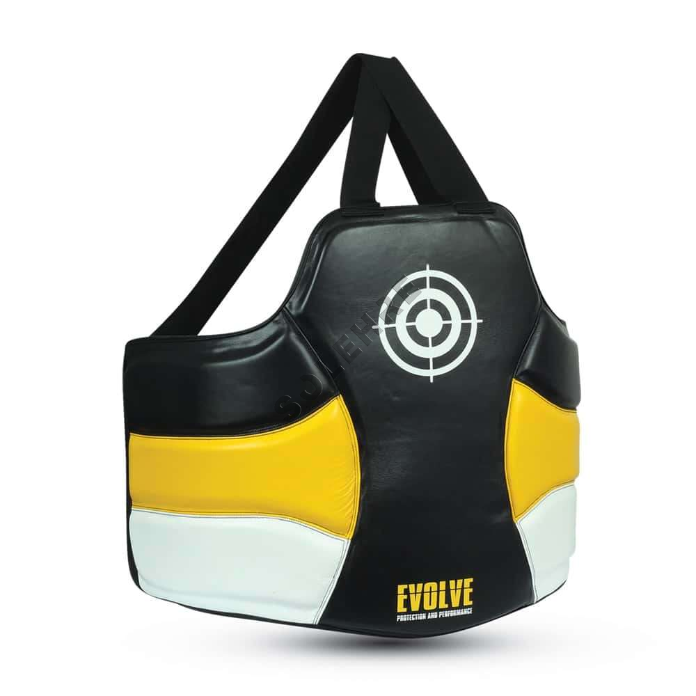 Chest Guards-EV-34-3401