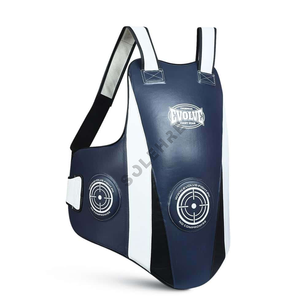 Chest Guards-EV-34-3403