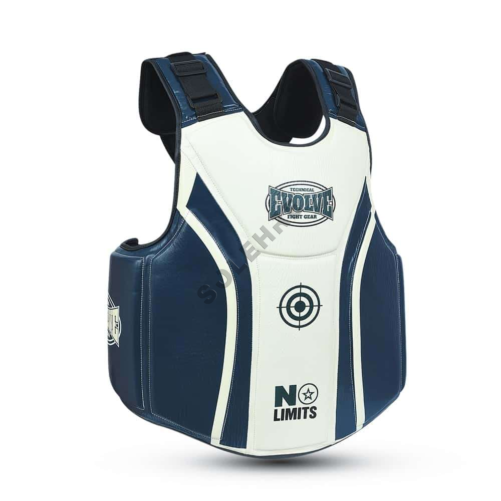 Chest Guards-EV-34-3405