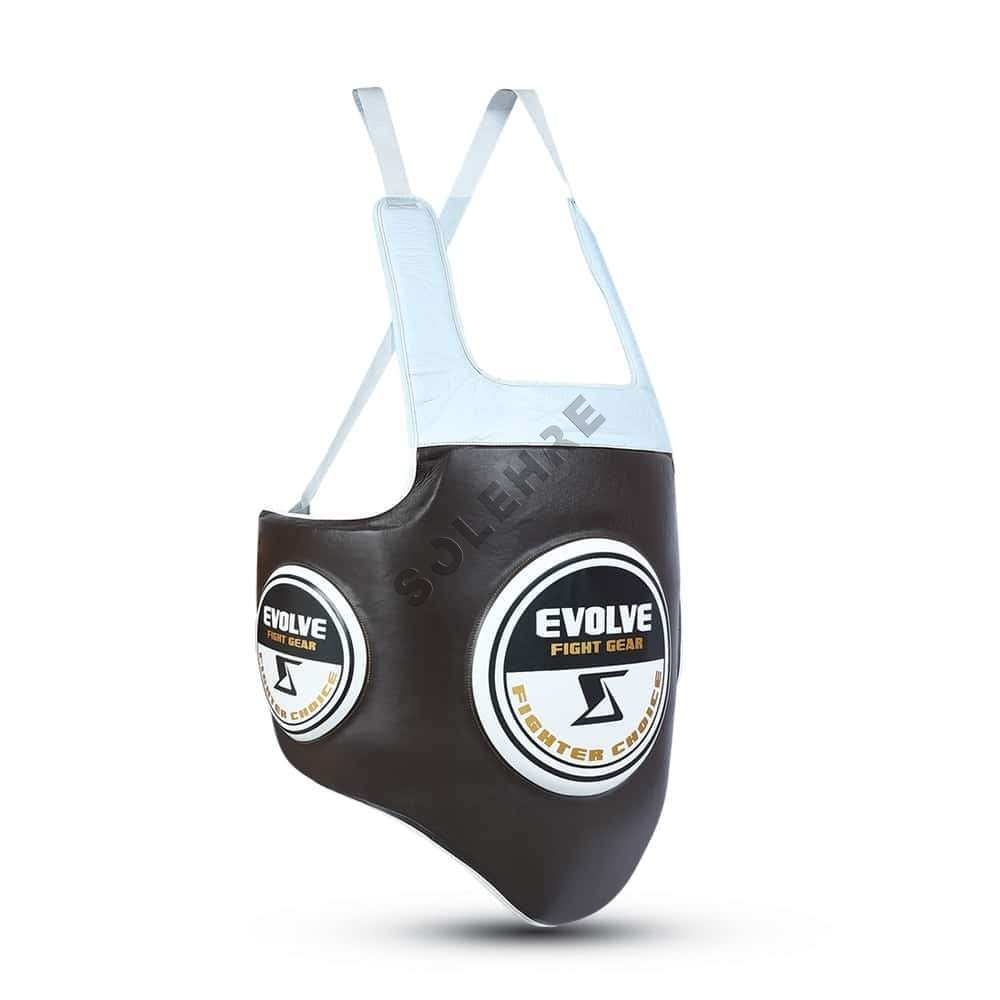 Chest Guards-EV-34-3406