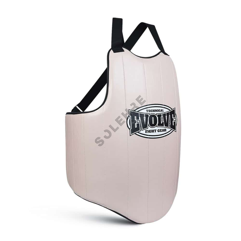 Chest Guards-EV-34-3410