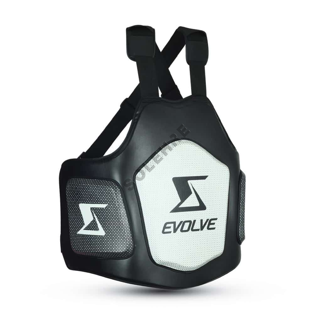 Chest Guards-EV-34-3412