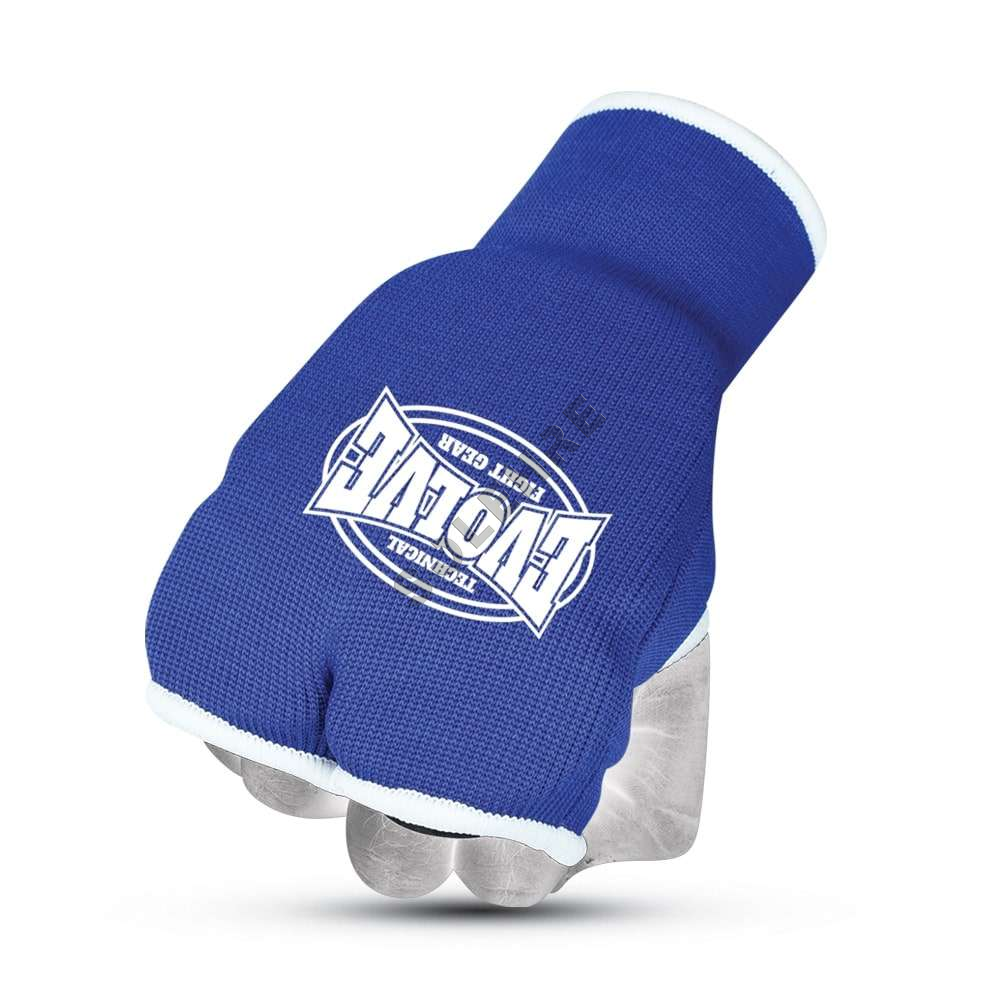 Gel Mitts-E6-61-6106