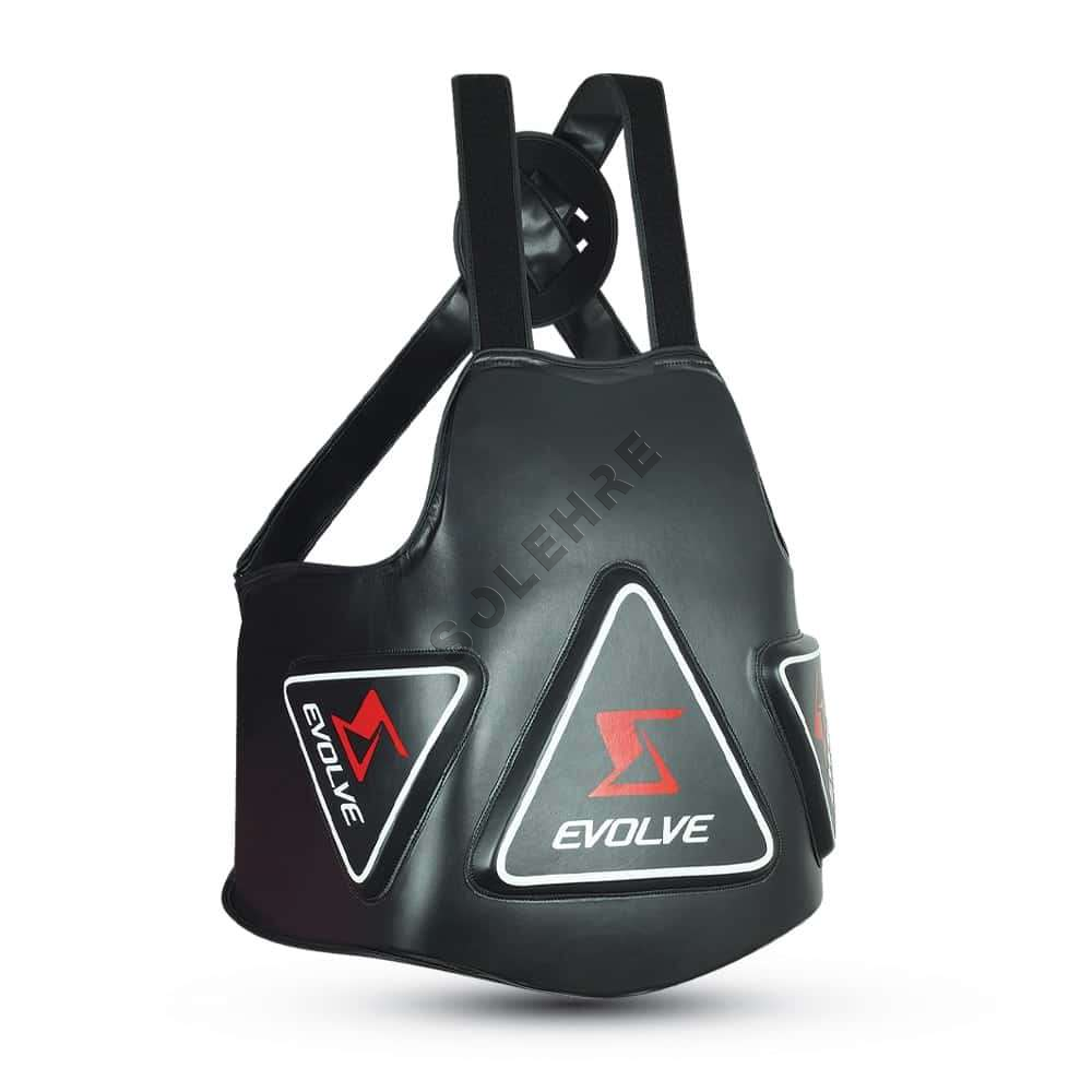 Chest Guards-EV-34-3413