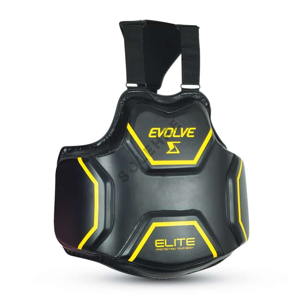 Chest Guards-EV-34-3414