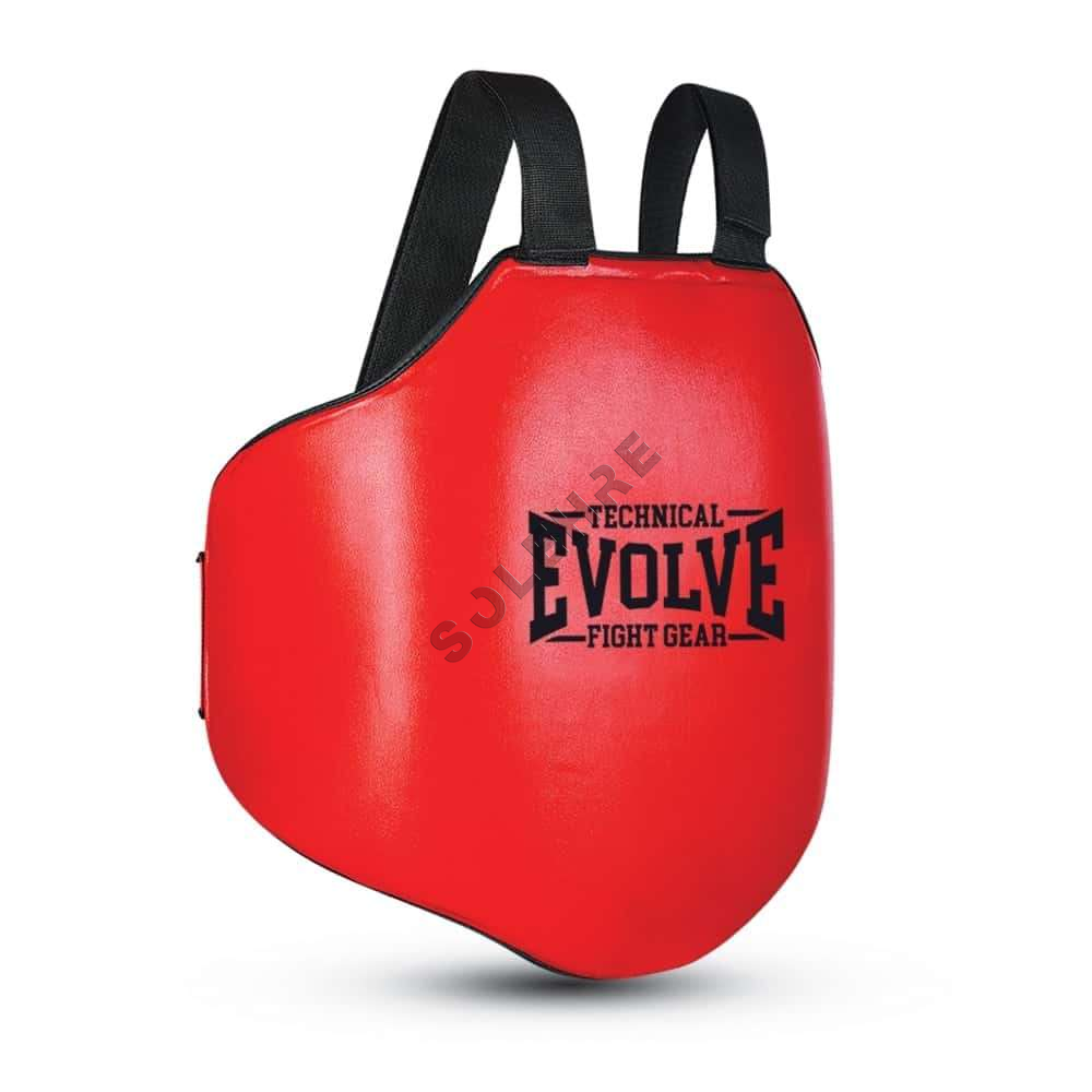Chest Guards-EV-34-3415