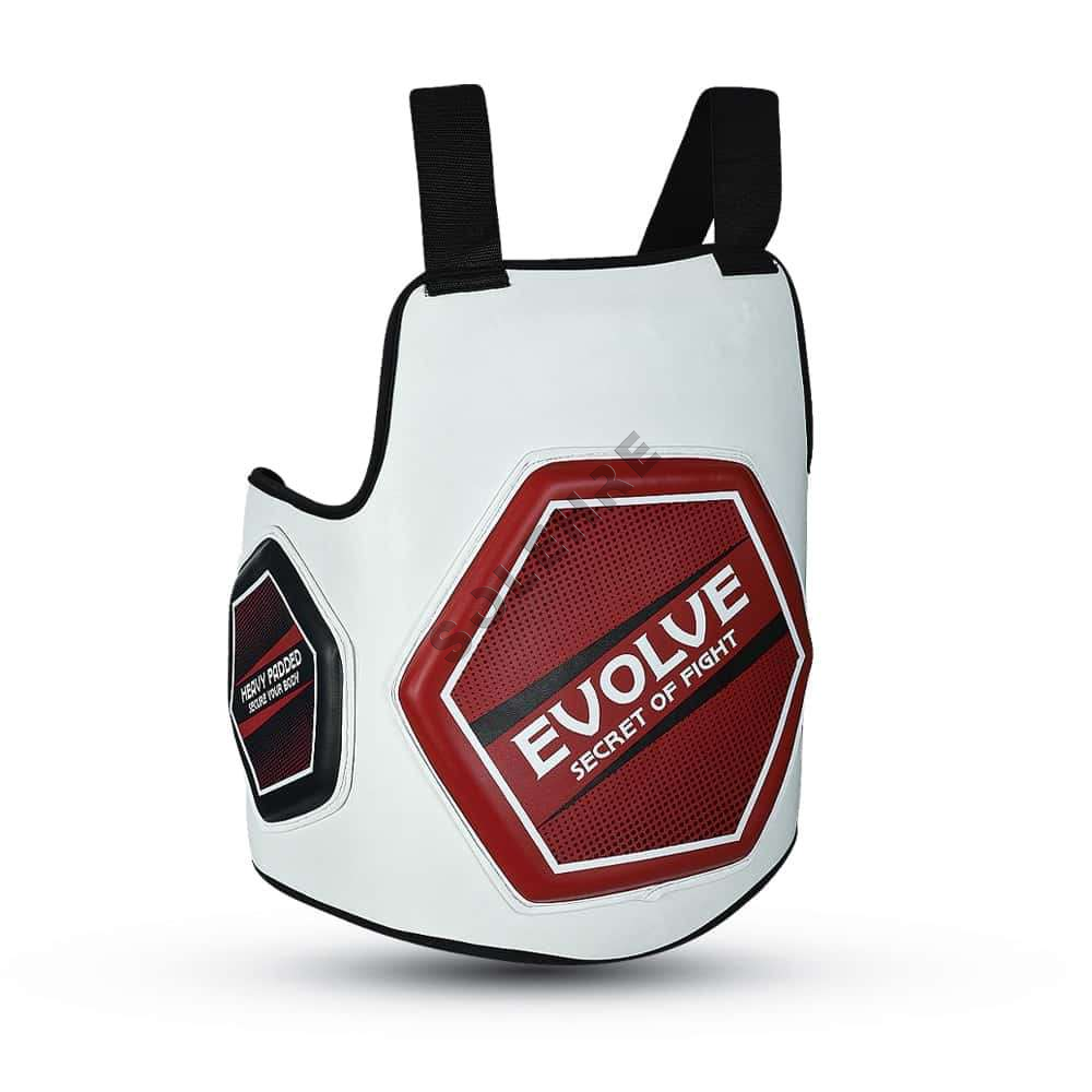 Chest Guards-EV-34-3416