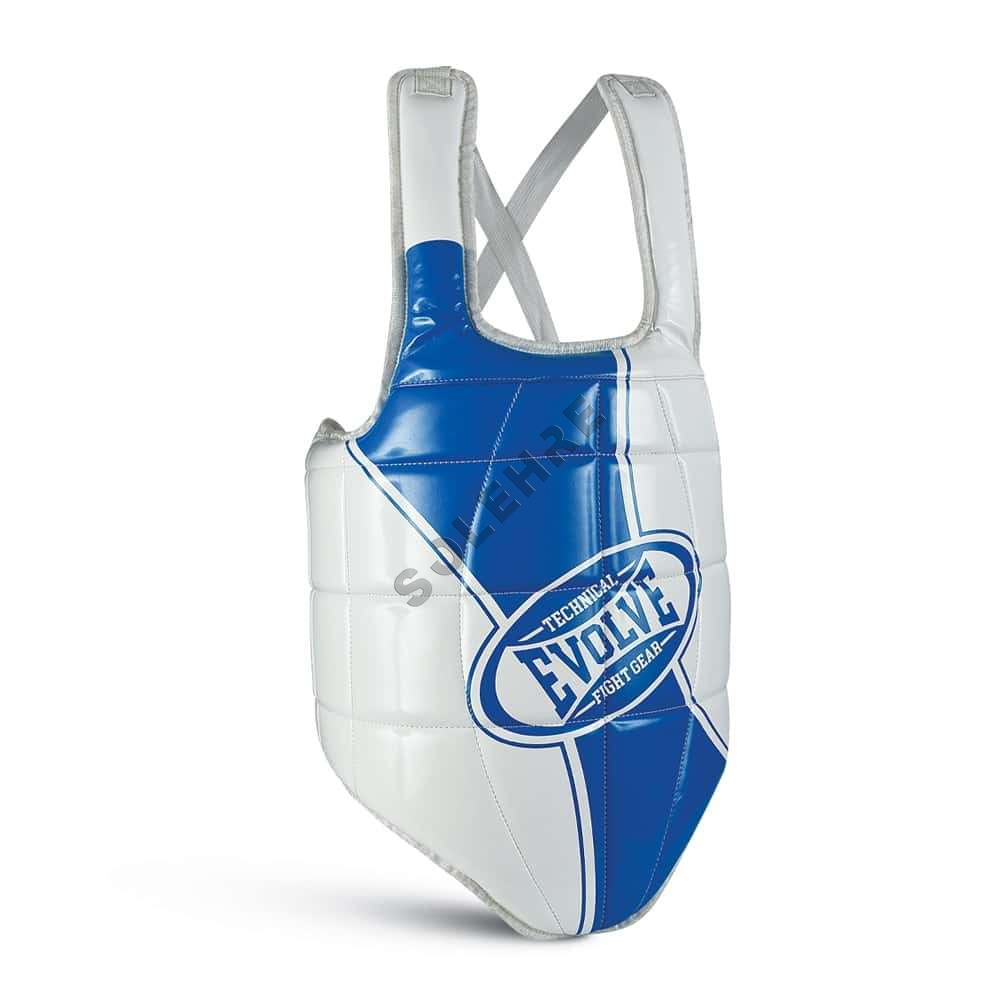 Chest Guards-EV-34-3418