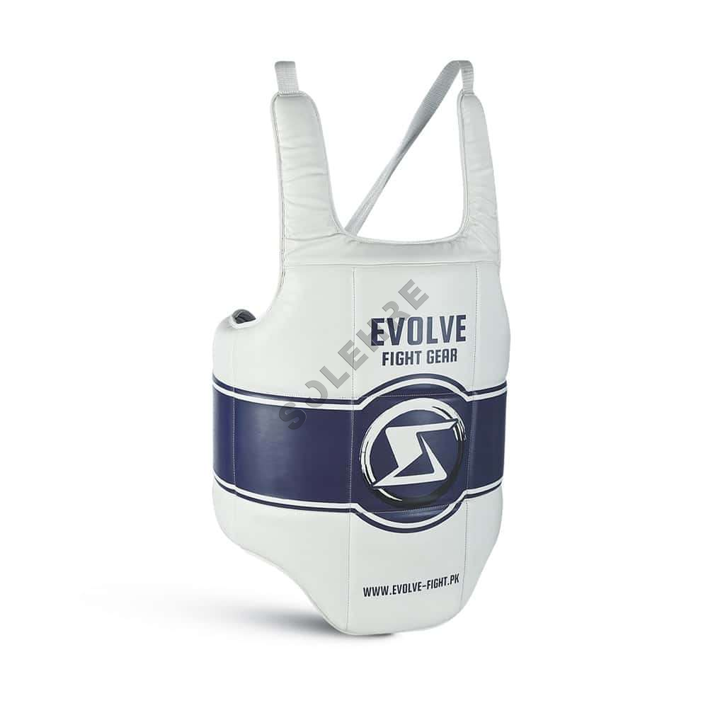 Chest Guards-EV-34-3419