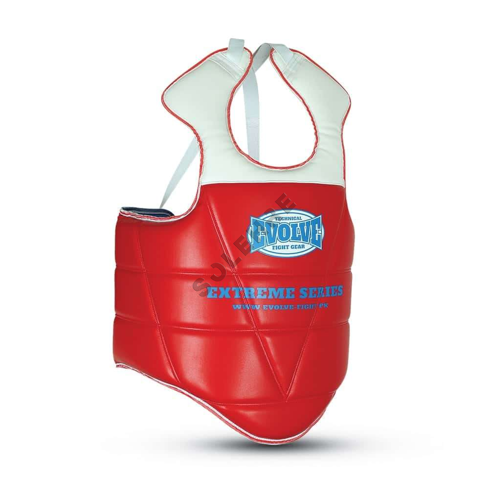 Chest Guards-EV-34-3420