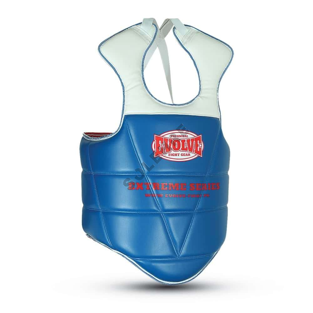 Chest Guards-EV-34-3421