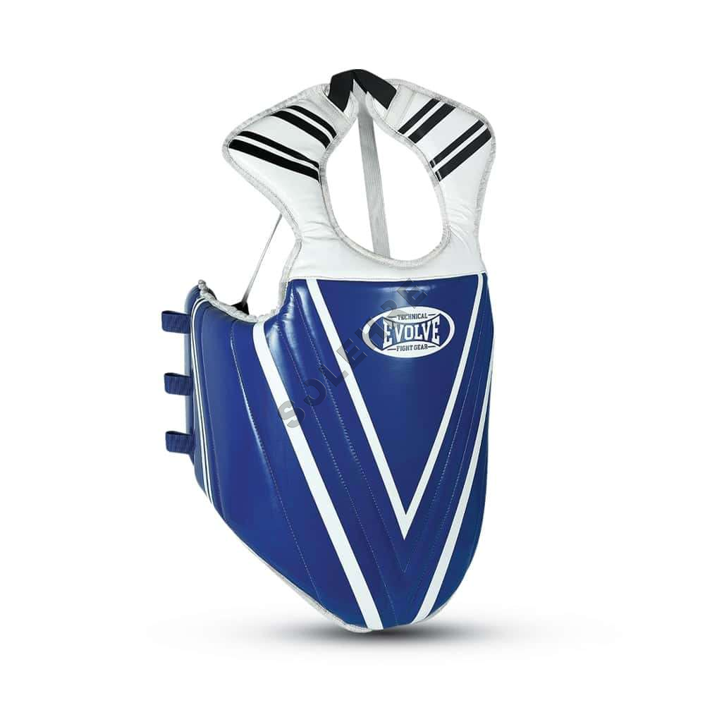 Chest Guards-EV-34-3422