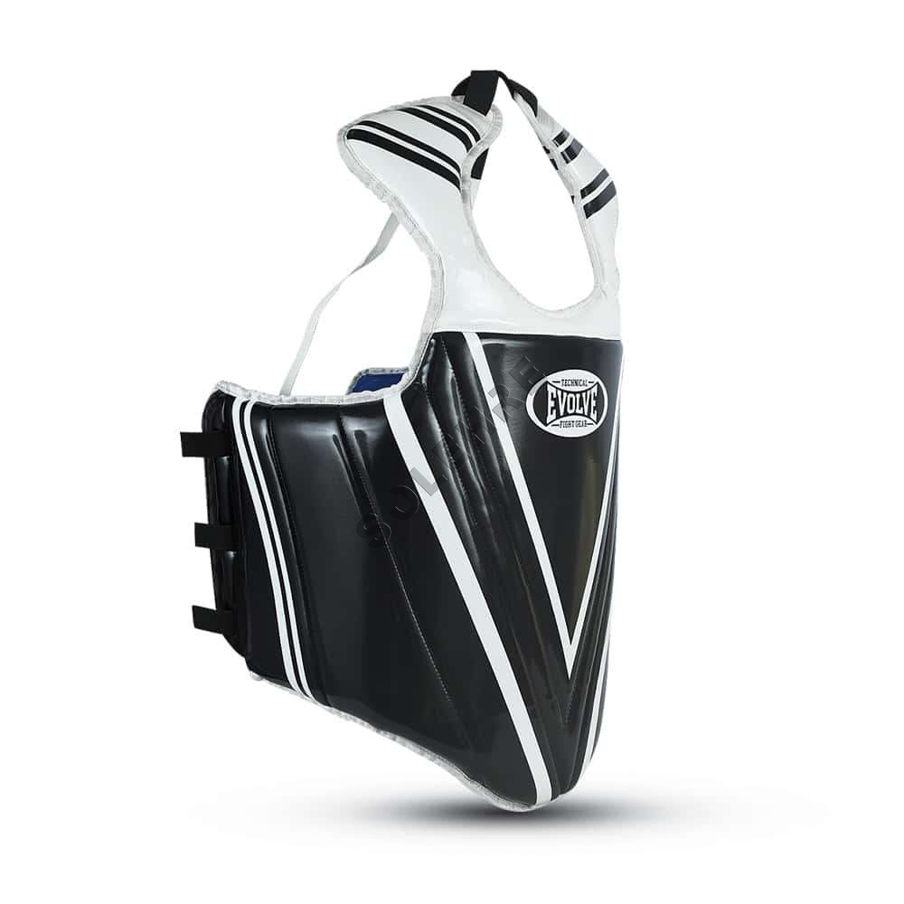 Chest Guards-EV-34-3423