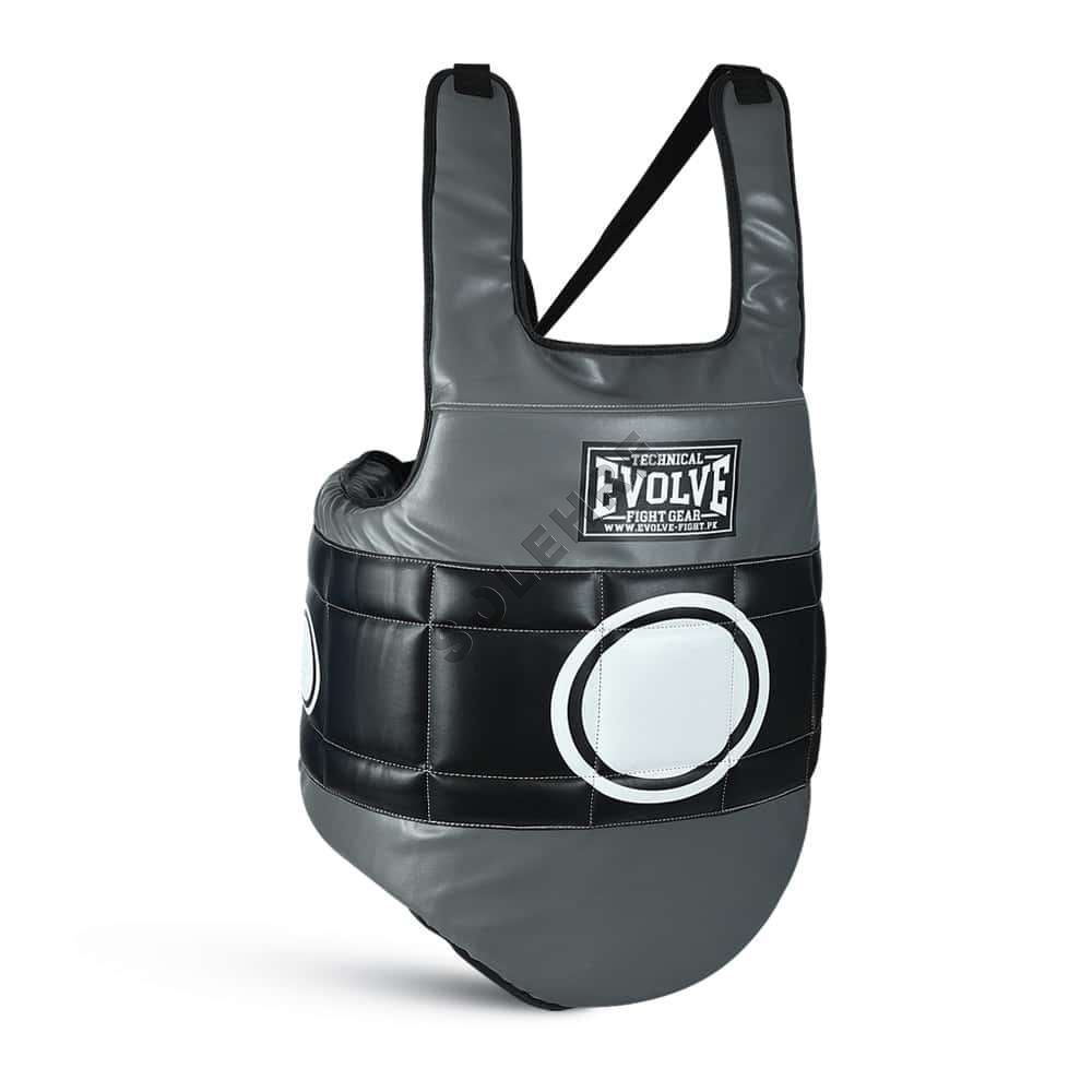 Chest Guards-EV-34-3424
