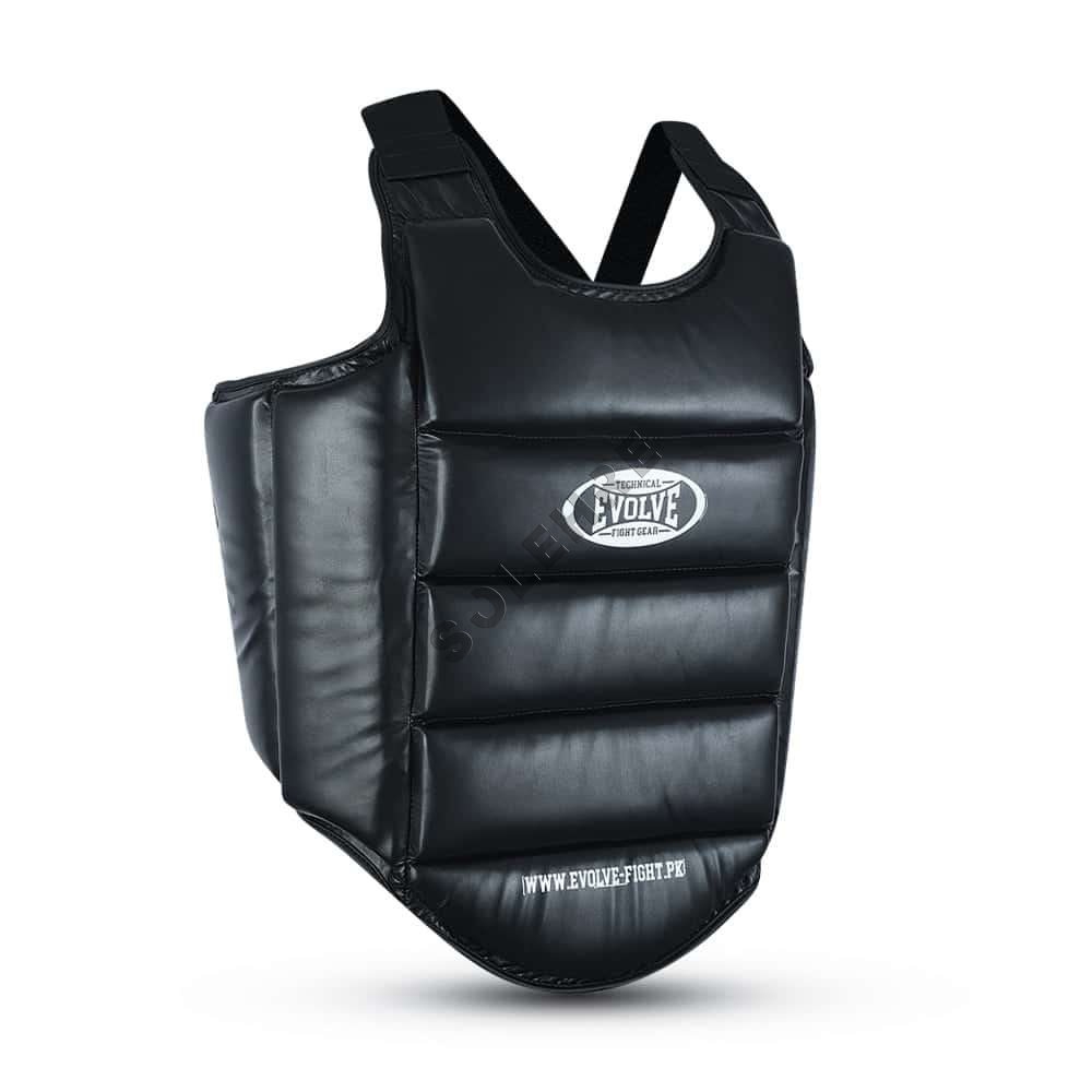 Chest Guards-EV-34-3428