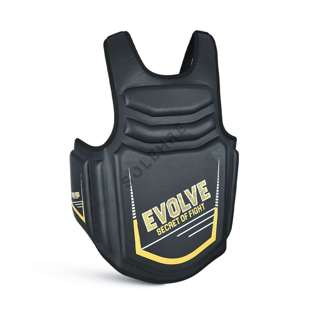 Chest Guards-EV-34-3433