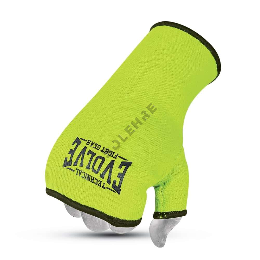 Inner Mitts-EV-61-6151