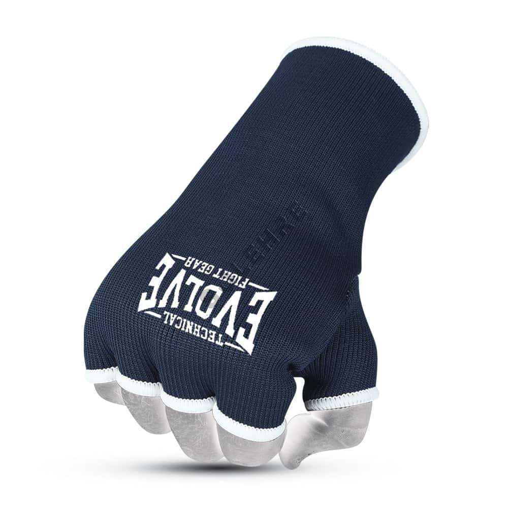 Inner Mitts-EV-61-6152