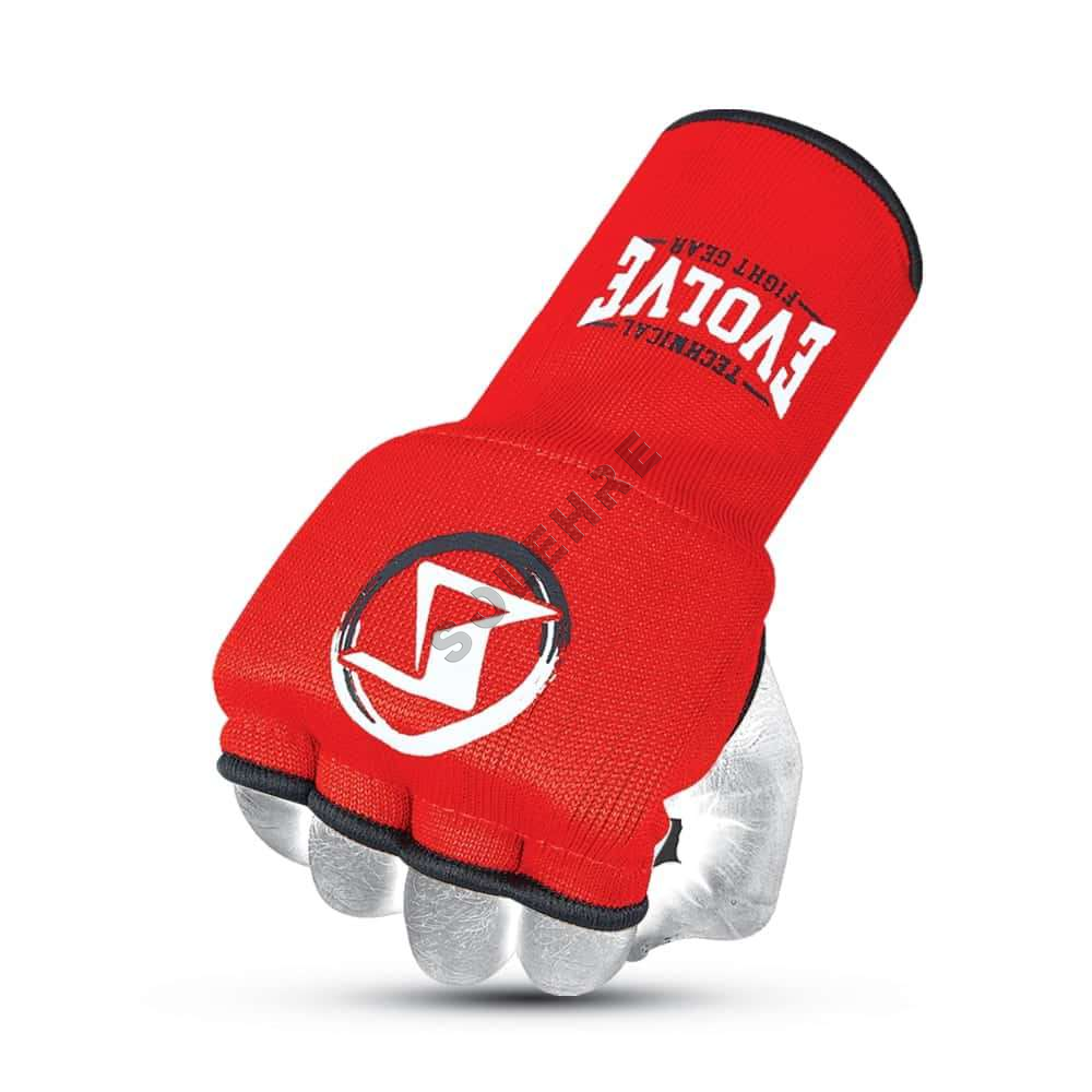 Inner Mitts-EV-61-6153