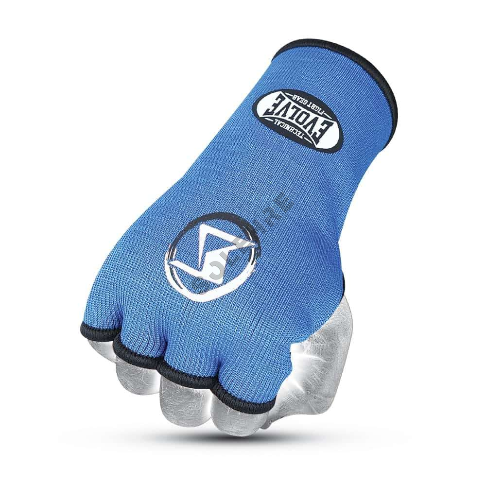 Inner Mitts-EV-61-6154