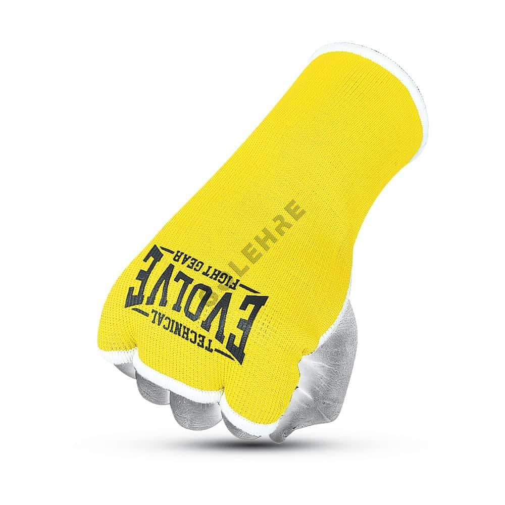Inner Mitts-EV-61-6155