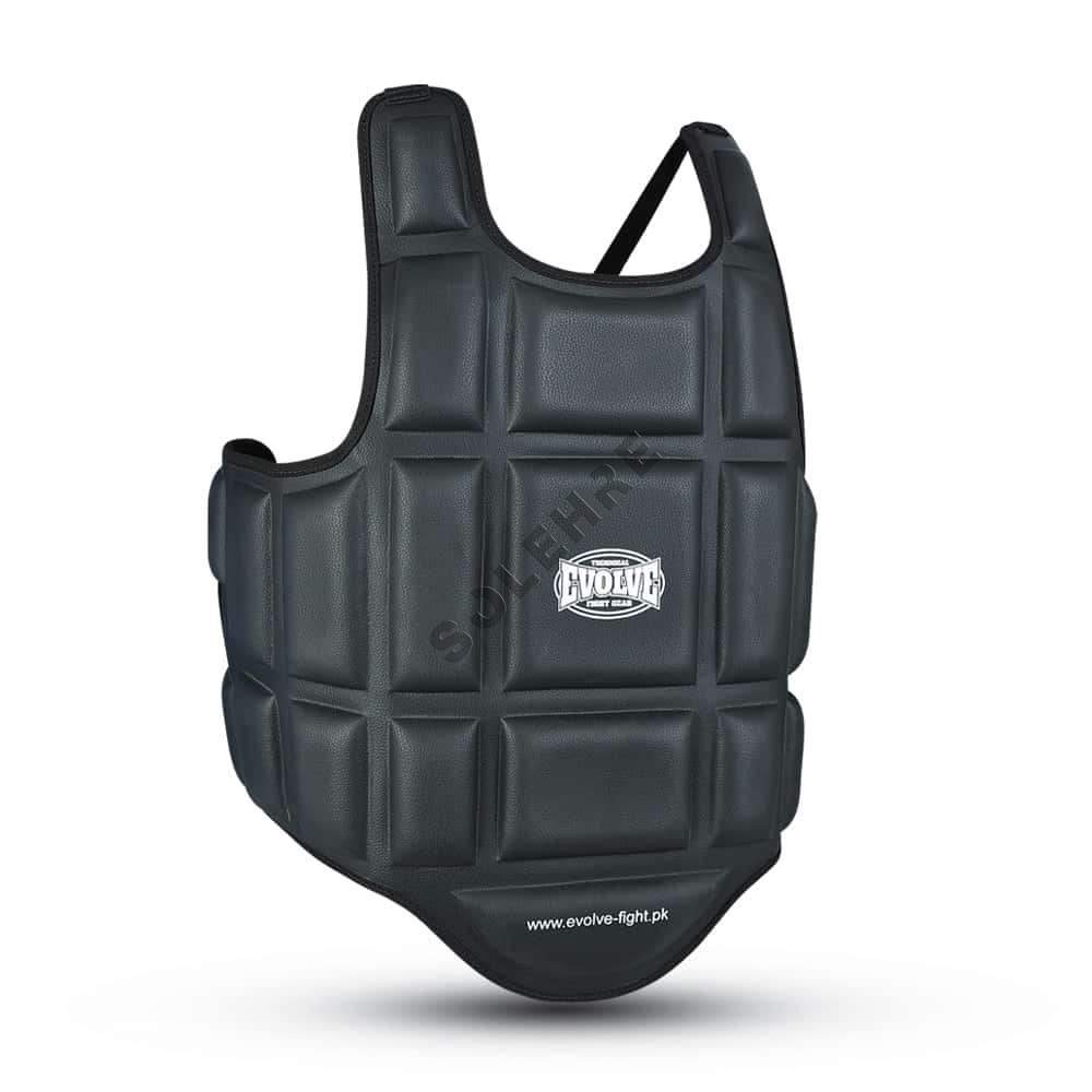 Chest Guards-EV-34-3439