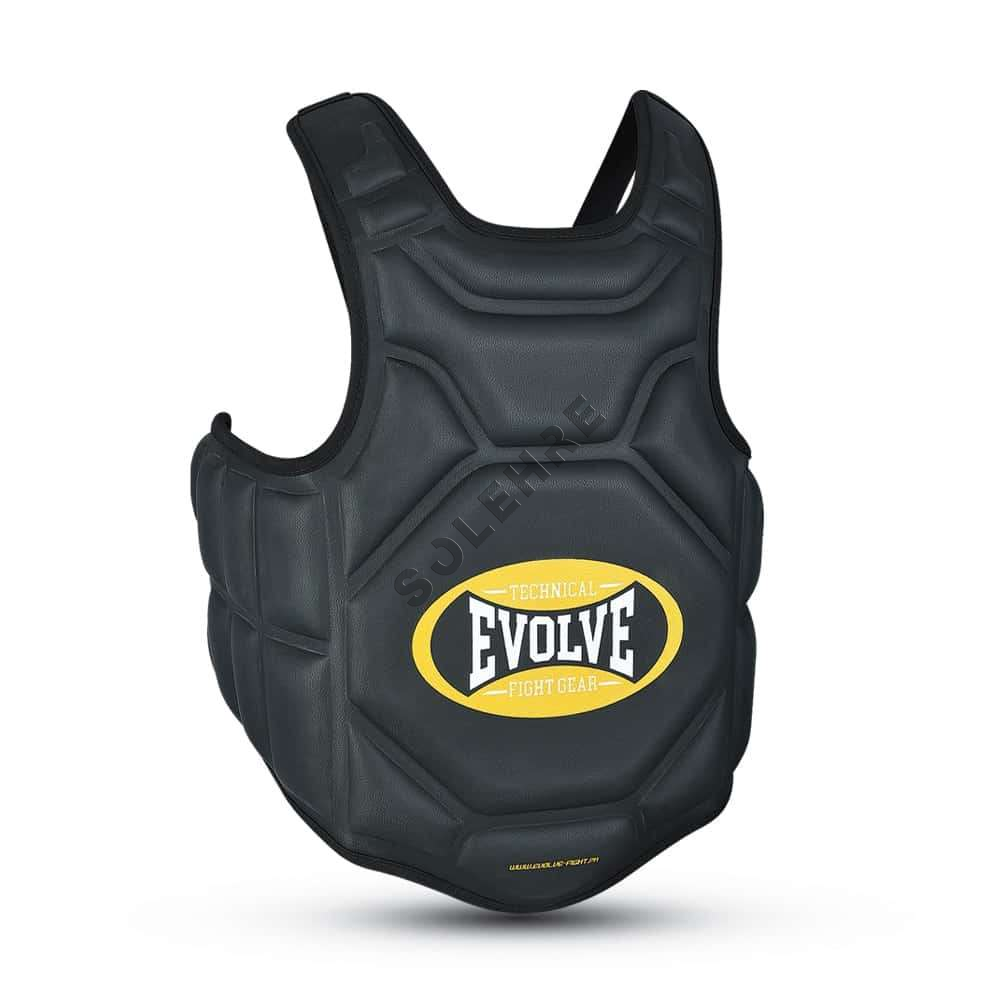 Chest Guards-EV-34-3440