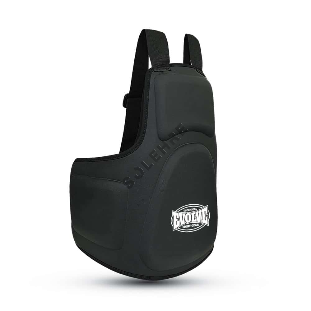 Chest Guards-EV-34-3441