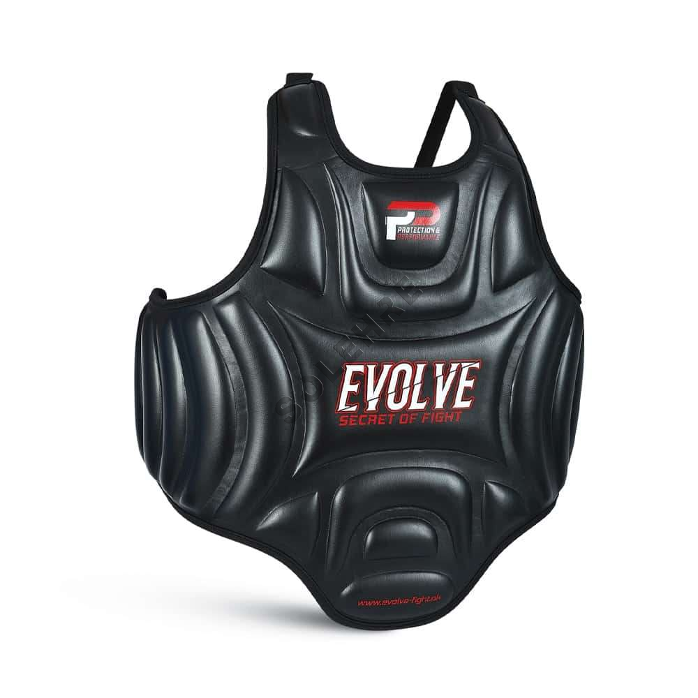 Chest Guards-EV-34-3445