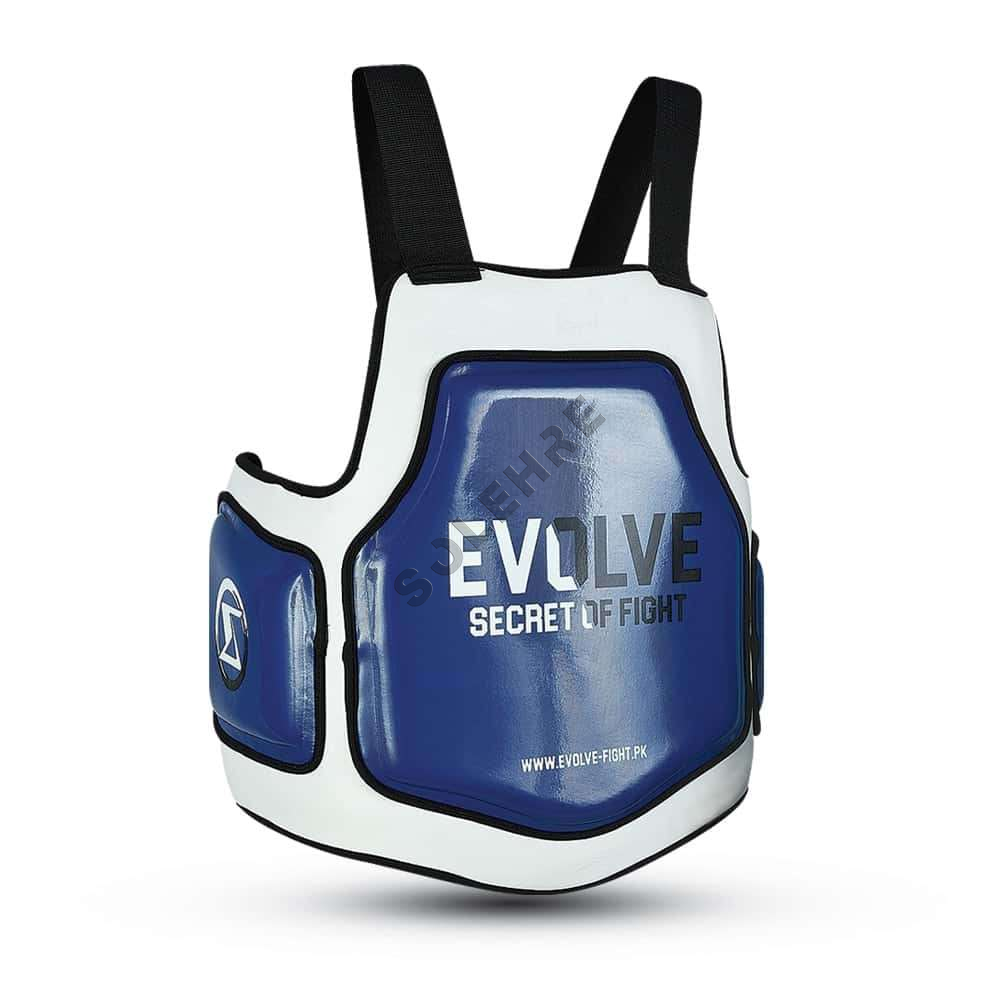 Chest Guards-EV-34-3450
