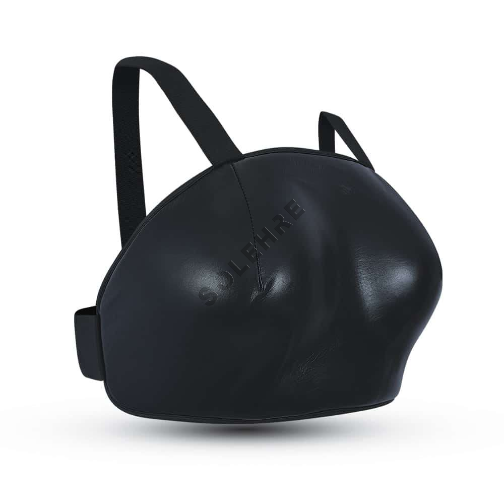 Chest Guards-EV-34-3451