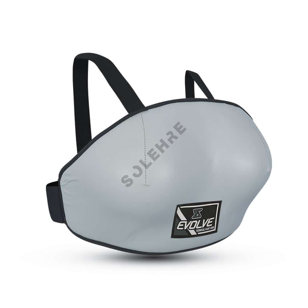 Chest Guards-EV-34-3452