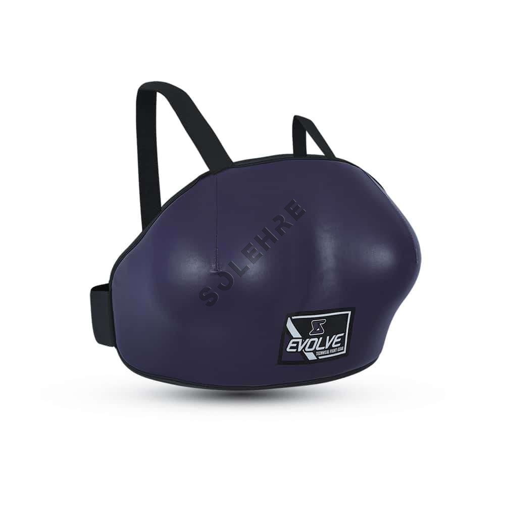 Chest Guards-EV-34-3453