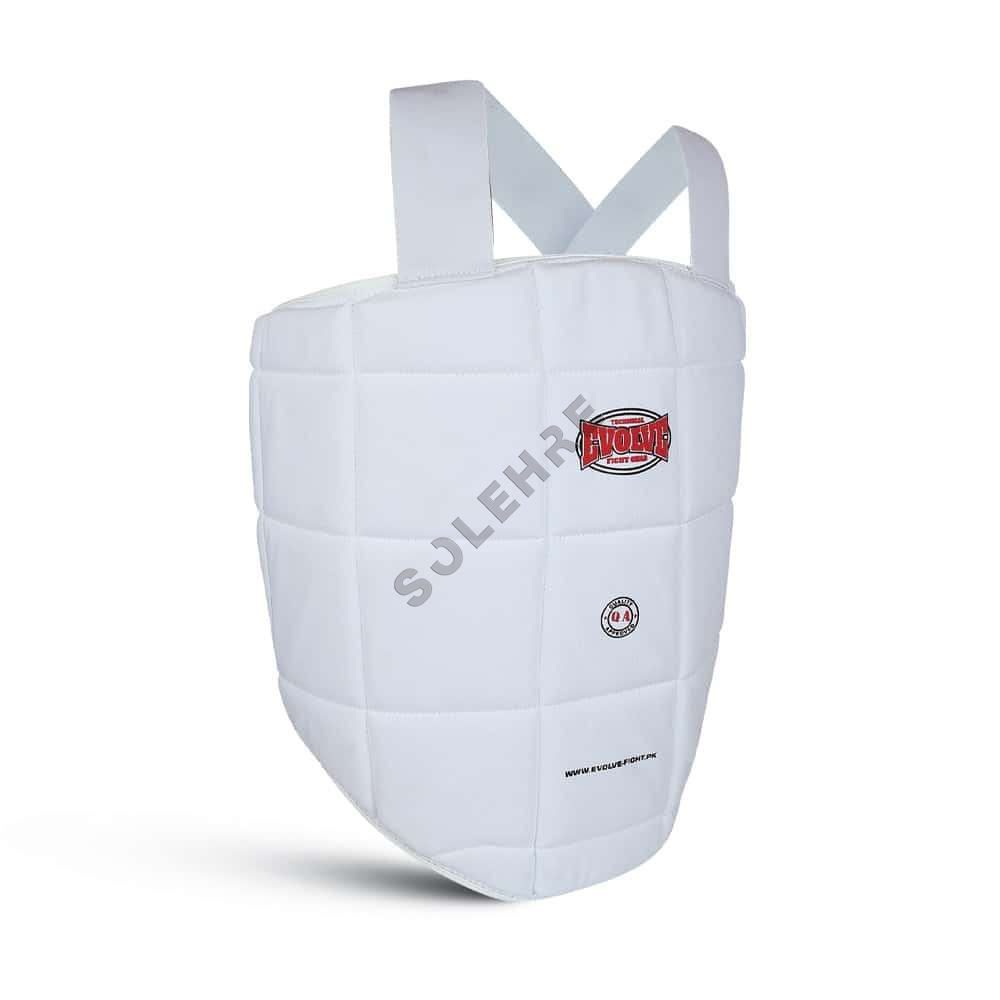 Chest Guards-EV-34-3454