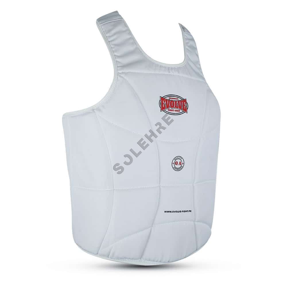 Chest Guards-EV-34-3455