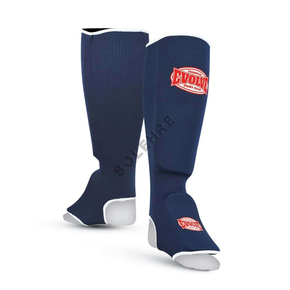 Shin Insteps-EV-62-6255