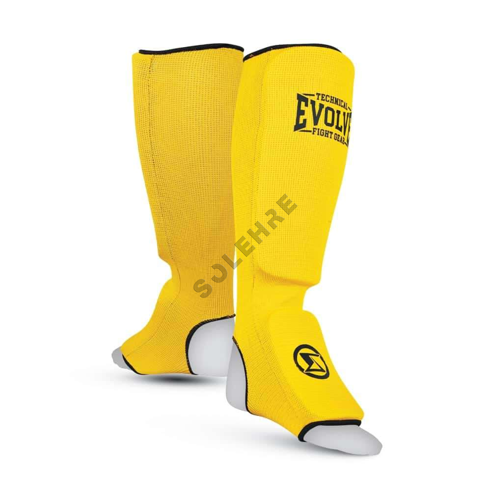 Shin Insteps-EV-62-6257