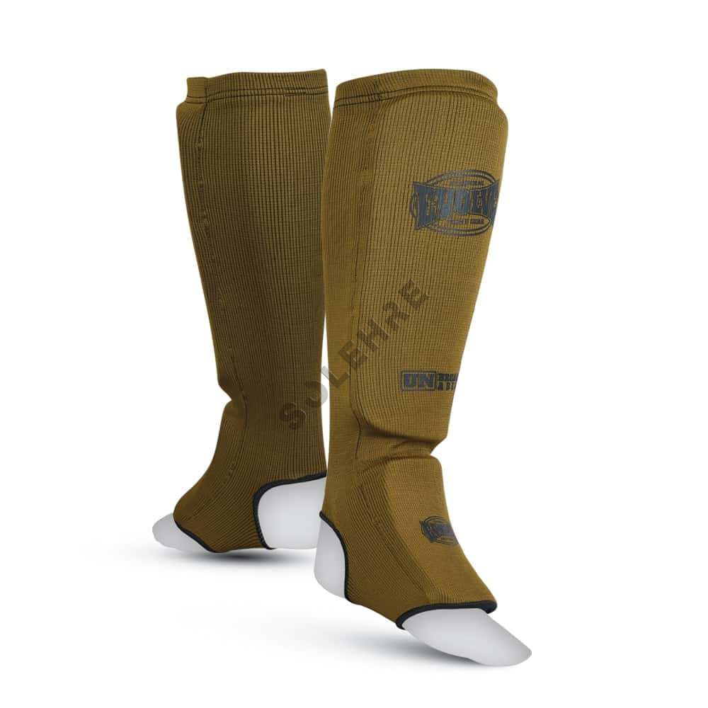 Shin Insteps-EV-62-6258