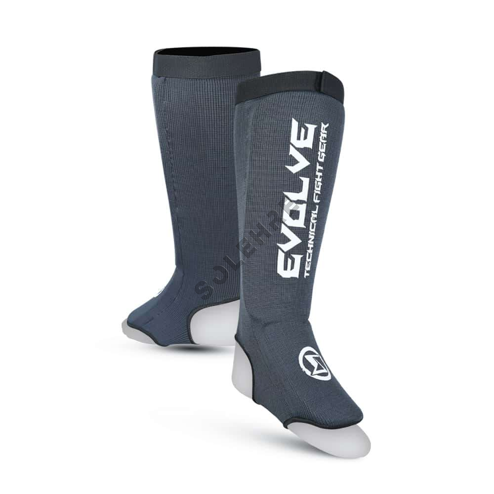 Shin Insteps-EV-62-6261