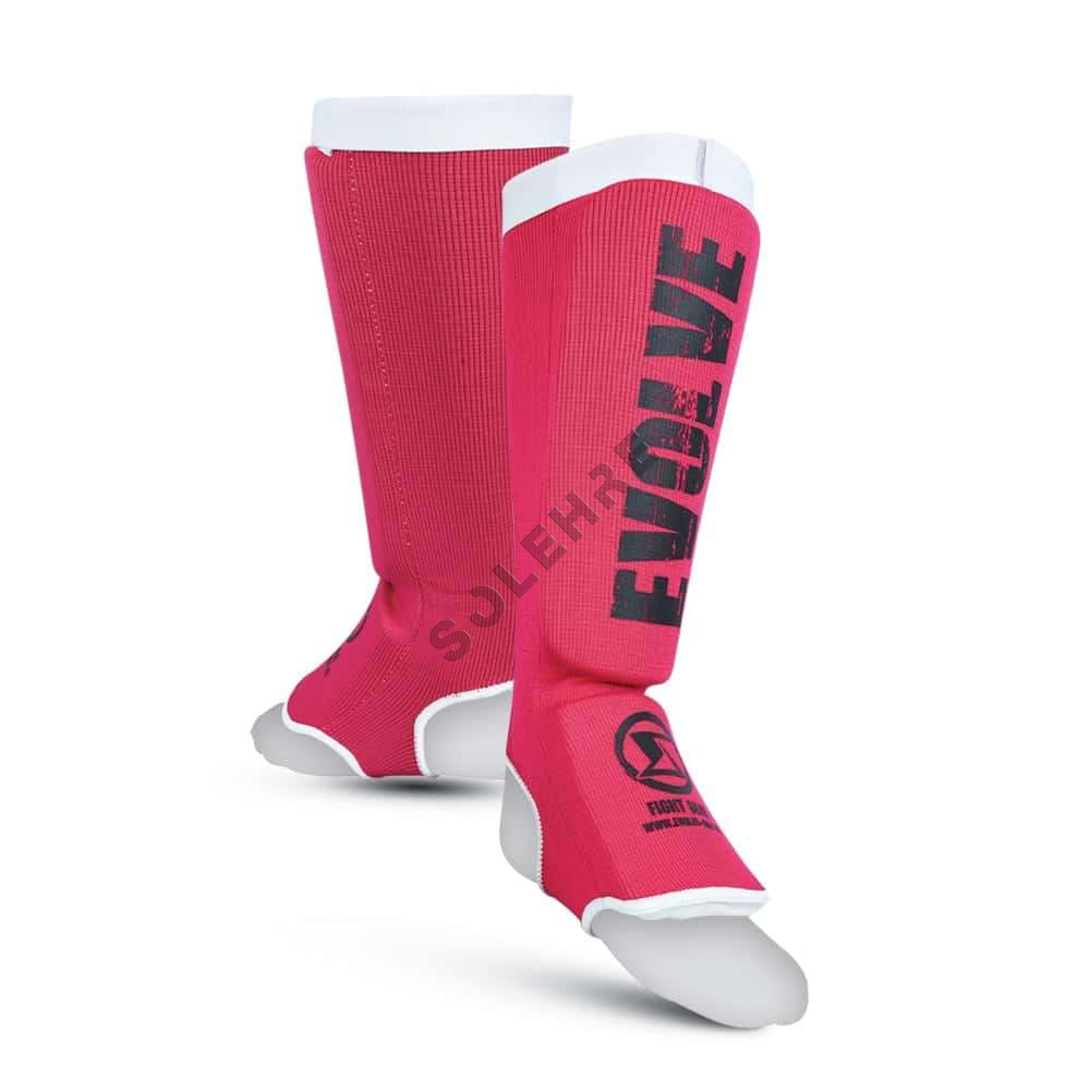 Shin Insteps-EV-62-6262