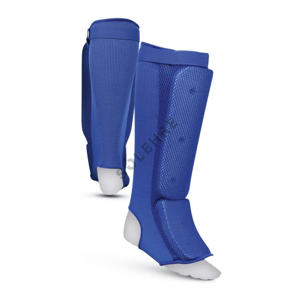 Shin Insteps-EV-62-6267