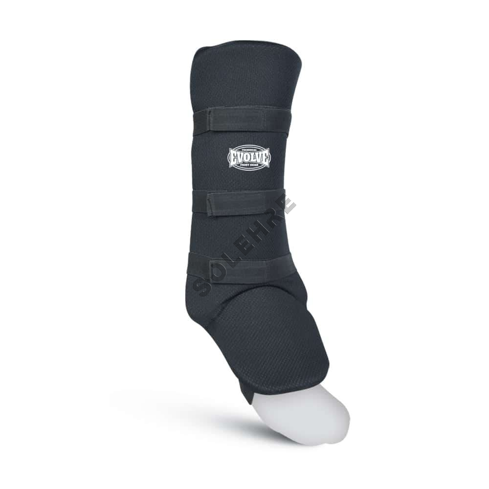 Shin Insteps-EV-62-6268