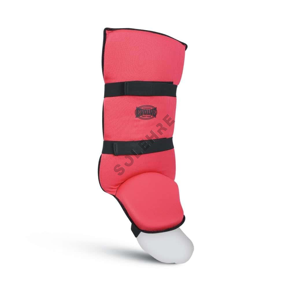 Shin Insteps-EV-62-6269