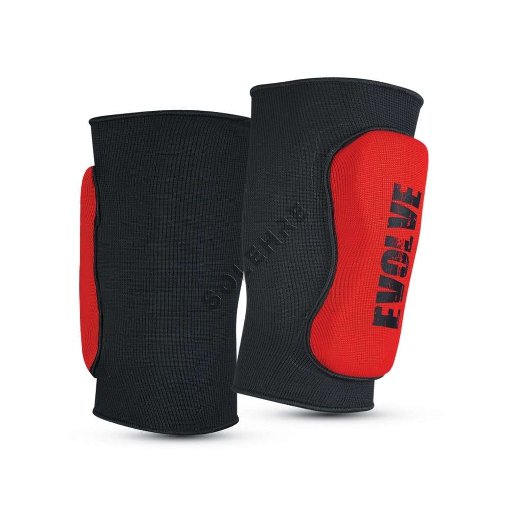 Elbow Guards-EV-64-6401